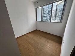 Grand Dunman (D15), Apartment #617043451